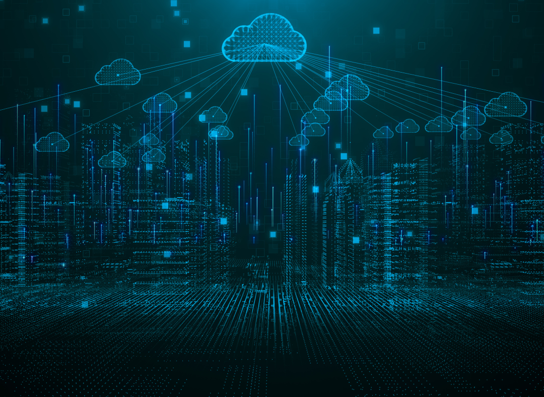 Cybersecurity for Remote Work: Best Practices for Secure Operations