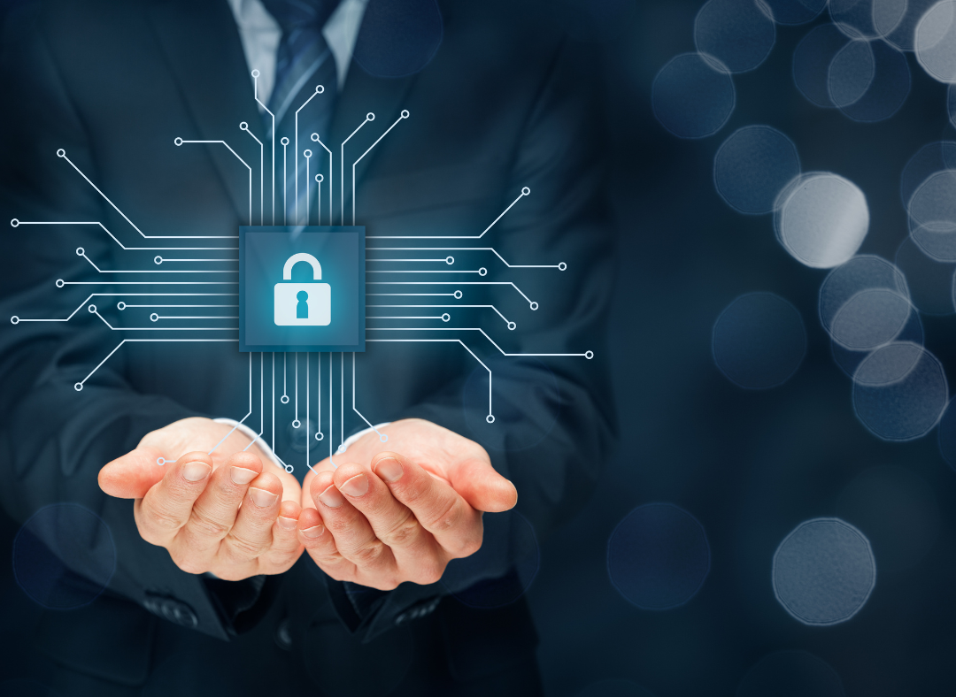 Cybersecurity Compliance: How to Stay Ahead of Regulations