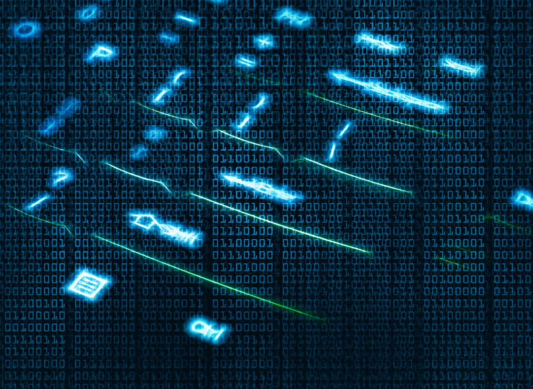 The Importance of Dark Web Monitoring: Is Your Data for Sale?