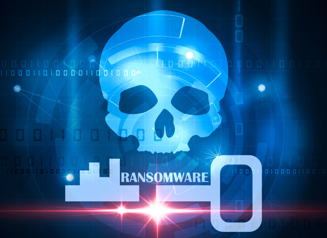 The Rising Threat of Ransomware: How to Protect Your Business